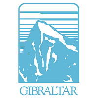 Gibraltar