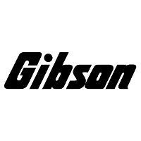 Gibson