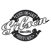 Gibson