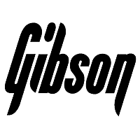 Gibson