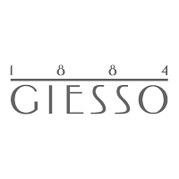 Giesso