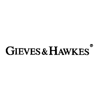 Descargar Gieves & Hawkes