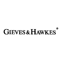 Gieves & Hawkes
