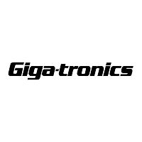 Descargar Giga-tronics