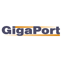 Download GigaPort