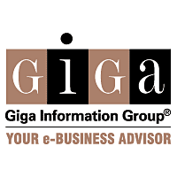 Giga Information Group