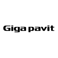 Giga Pavit