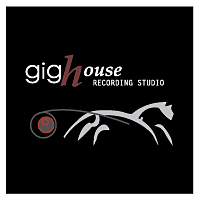 Gighouse Recording Studio