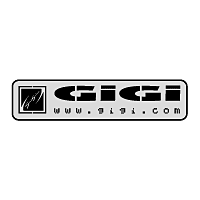 Download Gigi