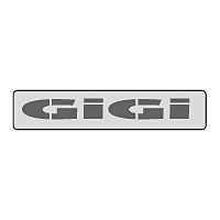 Gigi