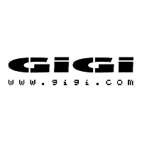Gigi