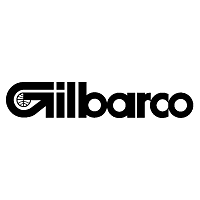 Gilbarco
