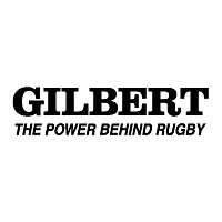 Gilbert