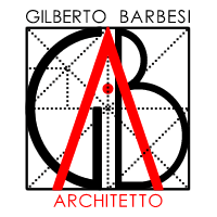 Gilberto Barbesi Architetto