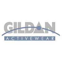 Gildan