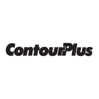 Gillette ContourPlus