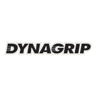 Gillette Dynagrip