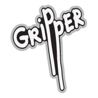 Gillette Gripper