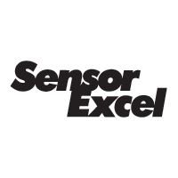 Gillette SensorExcel