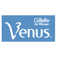 Descargar Gillette Venus
