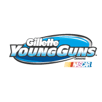 Descargar Gillette Young Guns