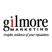 Gilmore Marketing