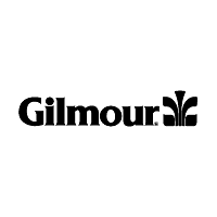 Download Gilmour