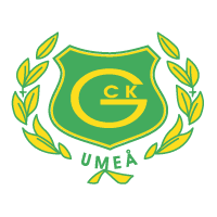 Gimonas CK Umea