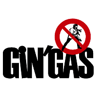 Gin Gas