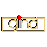 Gina