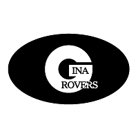 Gina Rovers
