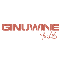 Ginuwine