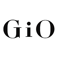 Gio