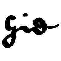 Gio