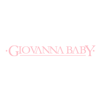 Giovanna Baby