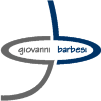 Giovanni Barbesi