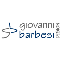 Giovanni Barbesi