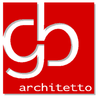 Download Giovanni Barbesi