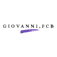 Giovanni FCB