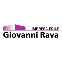 Giovanni Rava