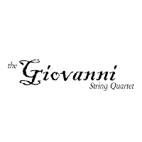 Giovanni String Quartet