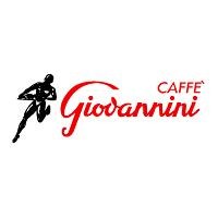 Giovannini Caffe