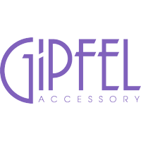 Gipfel