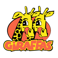 Descargar Giraffas