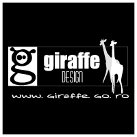 Giraffe Design