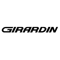 Descargar Girardin