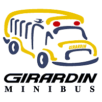Descargar Girardin Minibus