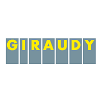 Descargar Giraudy