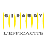 Descargar Giraudy L Efficacite