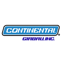 Download Girbau Continental
